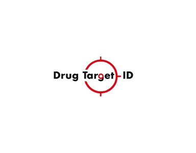 Drug Target ID