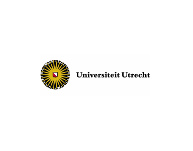 Universiteit Utrecht – PRINDOUT