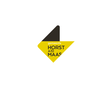 Gemeente Horst aan de Maas – ZonMw Grip op Onbegrip