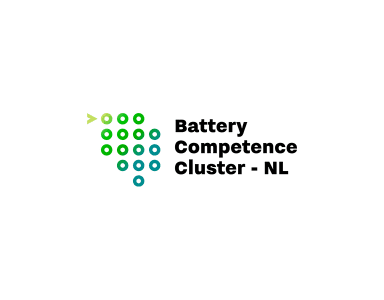 Battery Competence Cluster – NL