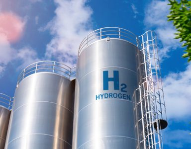 Initial terms and conditions of second Hydrogen Bank Auction have been published