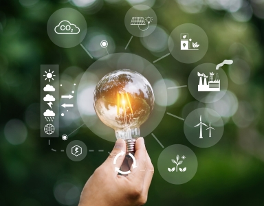Energy Innovation NL