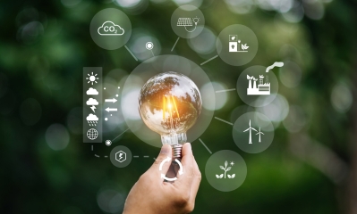 Energy Innovation NL