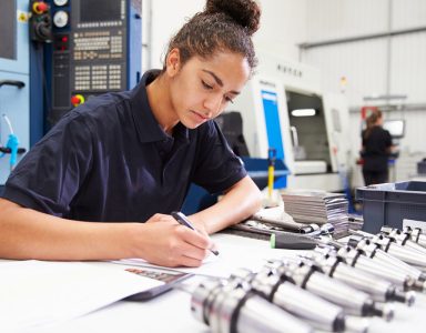 Subsidieregeling Praktijkleren