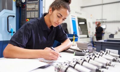 Subsidieregeling Praktijkleren