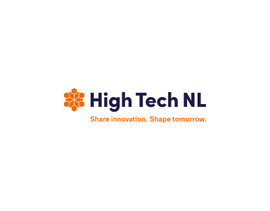 High Tech NL – cluster Semiconductors