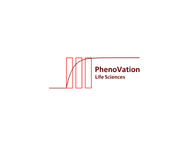 PhenoVation