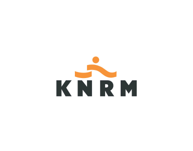 KNRM