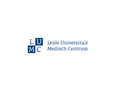 Leids Universitair Medisch Centrum