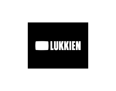 Lukkien