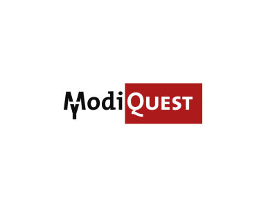 ModiQuest