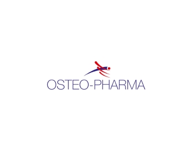 Osteo-Pharma
