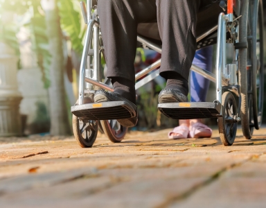 Alzheimer Nederland introduceert Impulssubsidie voor impactvolle dementie onderzoeken