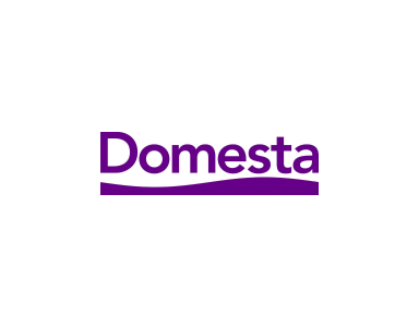 Domesta