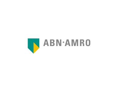 ABN AMRO