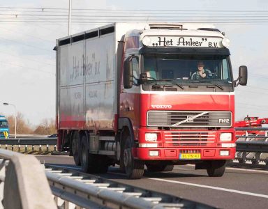 LimburgMakers en LimburgLogistiek 2018 bekendgemaakt