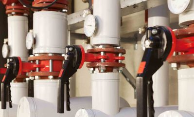 BREEAM certificaat biedt subsidiekansen