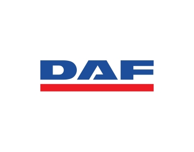 DAF