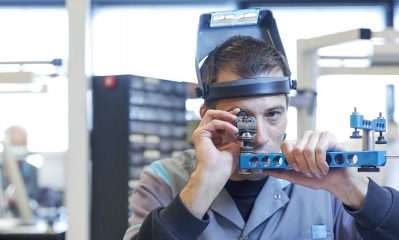 Demonstratieprojecten, Haalbaarheidsstudies en Investeringsvoorbereidingsstudies (DHI)