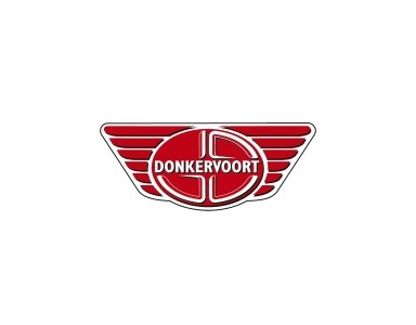 Donkervoort Automobielen