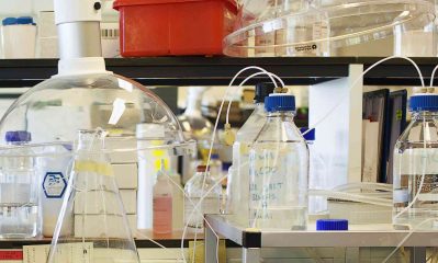 Horizon 2020 Health