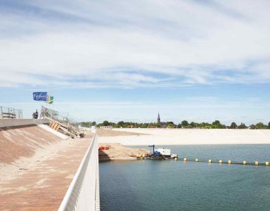 Klimaatdoelen binnen bereik middels subsidie