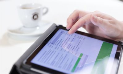 eHealth