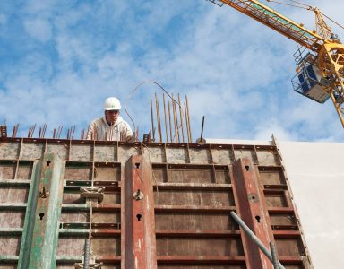 Nieuwe subsidiekansen in 2019 voor Gelderse monumenteigenaren