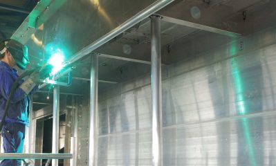 SME Instrument