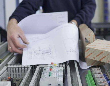 Positieve evaluatie MIT | Verlenging regeling