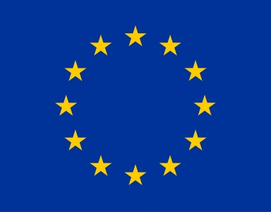 Terugblik: European Week of Regions and Cities 2018