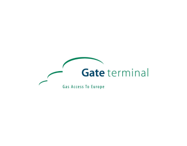 Gate Terminal B.V.