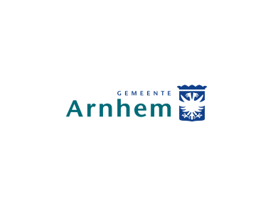 Gemeente Arnhem en SSHN