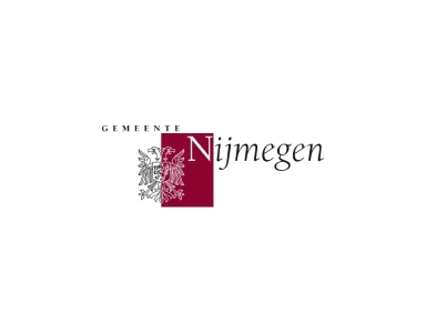 Gemeente Nijmegen