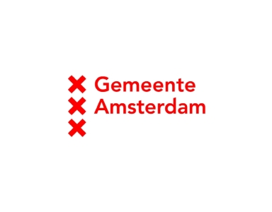 Gemeente Amsterdam