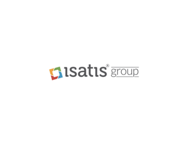 Isatis