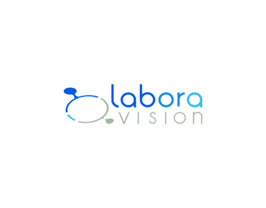 Labora Vision