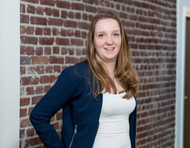 Leoni Creemers MSc