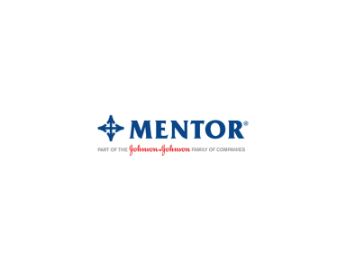 Mentor Medical Systems B.V.