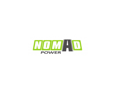 NomadPower