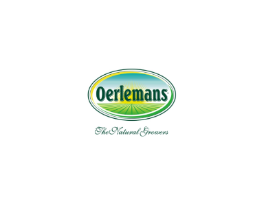 Oerlemans Foods