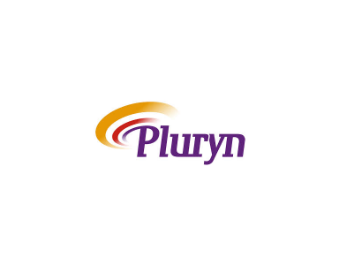 Pluryn