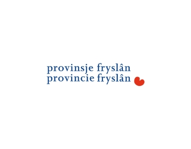 Provincie Fryslân