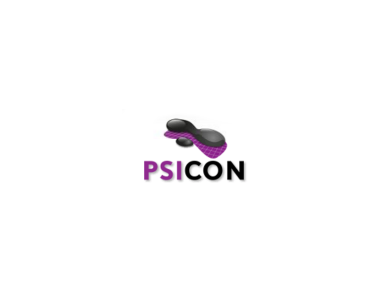 Psicon