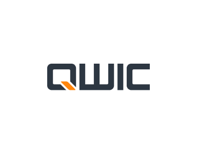 Qwic