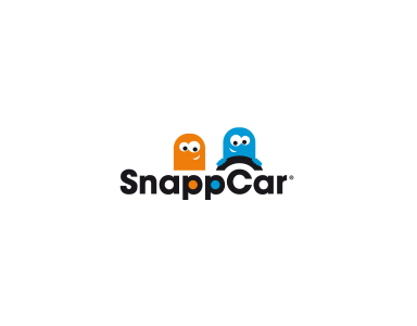 SnappCar