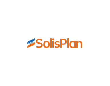 SolisPlan Group B.V.