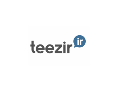 Teezir