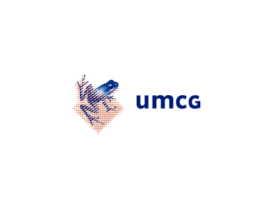 UMCG