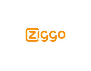 Ziggo